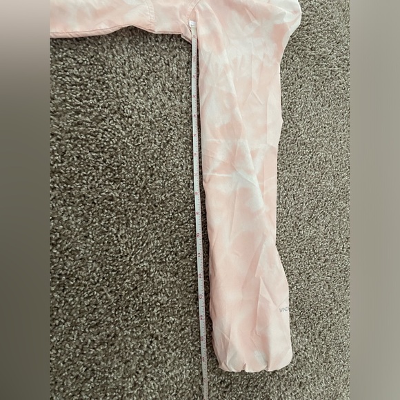 The North Face Fanorak Women's Jacket & Fanny Pack🩷 - Picture 11 of 11